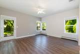 831 Bermuda Court - Photo 18
