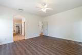 831 Bermuda Court - Photo 19