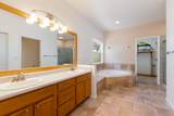 831 Bermuda Court - Photo 20