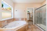 831 Bermuda Court - Photo 21