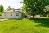 831 Bermuda Court - Photo 33