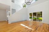 831 Bermuda Court - Photo 5