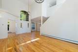 831 Bermuda Court - Photo 6