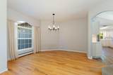 831 Bermuda Court - Photo 7