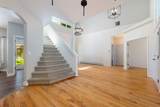 831 Bermuda Court - Photo 8