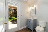 831 Bermuda Court - Photo 9