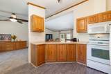 679 Brentwood Drive - Photo 11
