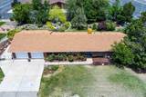 2230 Village Court - Photo 1