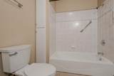 610 Shadowbrook Drive - Photo 10