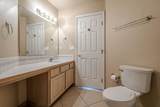 610 Shadowbrook Drive - Photo 11