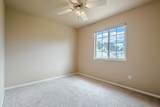 610 Shadowbrook Drive - Photo 12