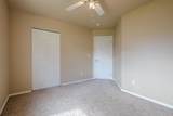 610 Shadowbrook Drive - Photo 14