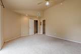 610 Shadowbrook Drive - Photo 16