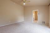 610 Shadowbrook Drive - Photo 17