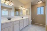 610 Shadowbrook Drive - Photo 19