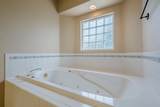 610 Shadowbrook Drive - Photo 20