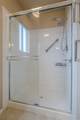 610 Shadowbrook Drive - Photo 21