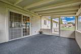 610 Shadowbrook Drive - Photo 24