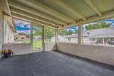 610 Shadowbrook Drive - Photo 25
