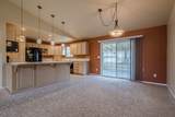 610 Shadowbrook Drive - Photo 4