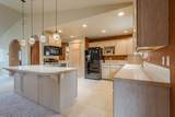 610 Shadowbrook Drive - Photo 6