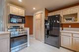 610 Shadowbrook Drive - Photo 7