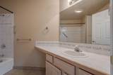 610 Shadowbrook Drive - Photo 9