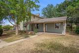 184 Rainbow Drive - Photo 1