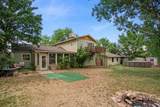 184 Rainbow Drive - Photo 2