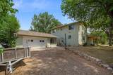 184 Rainbow Drive - Photo 3