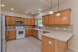 654 Allegheny Drive - Photo 10