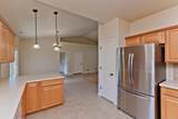 654 Allegheny Drive - Photo 11