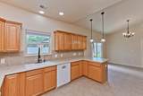 654 Allegheny Drive - Photo 12