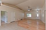 654 Allegheny Drive - Photo 13