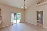 654 Allegheny Drive - Photo 14