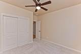 654 Allegheny Drive - Photo 15