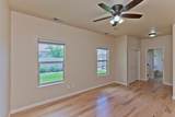 654 Allegheny Drive - Photo 16
