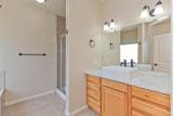654 Allegheny Drive - Photo 17