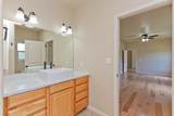654 Allegheny Drive - Photo 18
