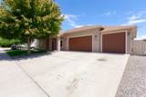 654 Allegheny Drive - Photo 2
