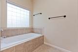 654 Allegheny Drive - Photo 20