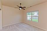 654 Allegheny Drive - Photo 21