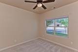 654 Allegheny Drive - Photo 22