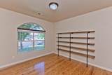 654 Allegheny Drive - Photo 24