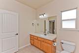 654 Allegheny Drive - Photo 25