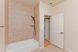 654 Allegheny Drive - Photo 26