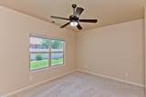 654 Allegheny Drive - Photo 27