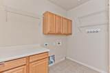 654 Allegheny Drive - Photo 28