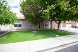 654 Allegheny Drive - Photo 3