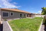 654 Allegheny Drive - Photo 31